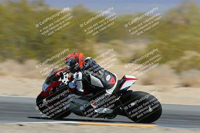 media/Apr-01-2023-2WTD (Sat) [[9aaf6867f7]]/B Group/Session 5 (Turn 9)/